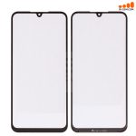 گلس تعمیراتی سامسونگ GLASS +OCA SAMSUNG A25 A256