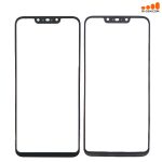 گلس تعمیراتی هوآوی GLASS +OCA HUAWEI NOVA 3