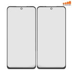 گلس تعمیراتی شیائومی GLASS +OCA XIAOMI REDMI 10