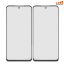 گلس تعمیراتی شیائومی GLASS +OCA XIAOMI REDMI 10