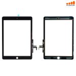 تاچ گلس اورجینال آیپد TOUCH+OCA IPAD 5