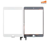 تاچ گلس اورجینال آیپد مینی TOUCH+OCA IPAD MINI 5