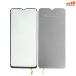 بک لایت سامسونگ LIGHT SAMSUNG A03 CORE A032