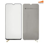 بک لایت سامسونگ LIGHT LCD SAMSUNG A13