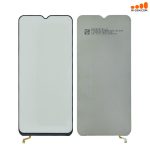 بک لایت سامسونگ LIGHT LCD SAMSUNG A14