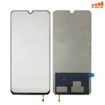بک لایت شیائومی LIGHT LCD XIAOMI NOTE 8