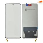 بک لایت شیائومی LIGHT XIAOMI NOTE 9 PRO / NOTE 9S