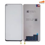 بک لایت هواوی LIGHT LCD HUAWIE NOVA 7I / P40 Lite
