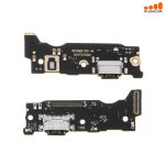 برد شارژ روکاری شیائومی CHARGE XIAOMI NOTE 10 PRO / PRO MAX