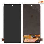 تاچ ال سی دی شرکتی شیائومی LCD XIAOMI REDMI NOTE 13 4G