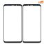 گلس تعمیراتی سامسونگ GLASS + OCA SAMSUNG S9 PLUS G965
