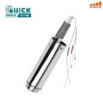 المنت هویه کوییک ELEMENT QUICK A1148 / 858 / 858D