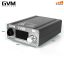 هویه حرفه ای GVM T210: دقت، سرعت و کارایی بالا