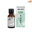 حلال چسب آی سی RELIFE RL-039