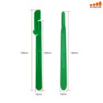 قاب باز کن اسپاتول پلاستیکی ریلایف RELIFE RL-101J