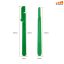 قاب باز کن اسپاتول پلاستیکی ریلایف RELIFE RL-101J