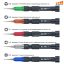ست پیچ گوشی 5 عددی ریلایف RELIFE RL-726A