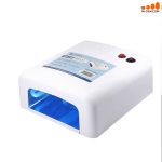 لامپ یو وی سانشاین SUNSHINE 818 UV