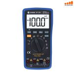 مولتی متر دیجیتال سانشاین SUNSHINE DT-17N