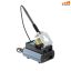 هویه دیجیتال سانشاین SUNSHINE S2 210