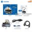 هویه دیجیتال سانشاین SUNSHINE S2 210