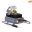 هویه دیجیتال سانشاین SUNSHINE S2 210
