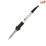 دسته هویه سانشاین SUNSHINE SL-908
