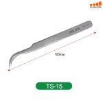 پنس سرکج ریلایف مدل RELIFE TS-15