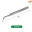 پنس سرکج ریلایف مدل RELIFE TS-15