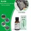 حلال چسب آی سی RELIFE RL-039