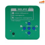 دوربین لوپ ریلایف 38 مگاپیکسلی RELIFE M-12