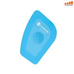 قاب باز کن اسپاتول پلاستیکی سانشاین SUNSHINE SS-040