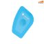 قاب باز کن اسپاتول پلاستیکی سانشاین SUNSHINE SS-040