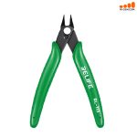سیم چین یا کف چین ریلایف RELIFE RL-113