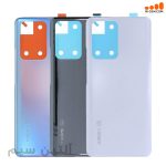 درب پشت شیائومی COVER XIAOMI 11T / 11T PRO