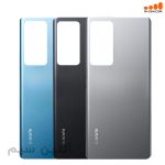 درب پشت شیائومی COVER XIAOMI 12T / 12T PRO