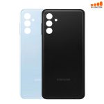 درب پشت سامسونگ COVER SAMSUNG A13 5G A136