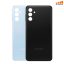 درب پشت سامسونگ COVER SAMSUNG A13 5G A136
