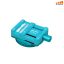 گیره برد ریلایف RELIFE RL-601