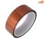 چسب نسوز کپتون 27 متری با عرض 30MM