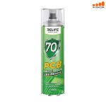 اسپری محافظ برد مدار الکتریکی RELIFE RL-70