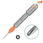 پیچ گوشتی ریلایف RELIFE RL-724 0.8