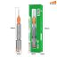 پیچ گوشتی ریلایف RELIFE RL-724 0.8