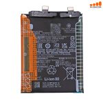 باتری اورجینال شیائومی BATTRY XIAOMI 13 PRO BP4D