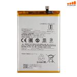 باتری اورجینال شیائومی BATTERY XIAOMI REDMI 9A 9C 9AT POCO M2 PRO BN56