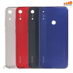 درب پشت هواوی COVER HUAWEI HONOR 8A