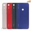 درب پشت هواوی COVER HUAWEI HONOR 8A
