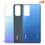 درب پشت شیائومی COVER XIAOMI REDMI NOTE 11 4G