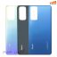 درب پشت شیائومی COVER XIAOMI REDMI NOTE 11 4G