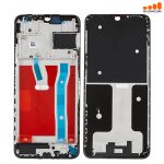 فریم ال سی دی هواوی FRAME HUAWEI Nova Y70 / Nova Y70 Plus